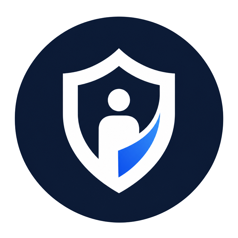 GuardDesk logo